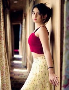 Call Girls Kovilpatti