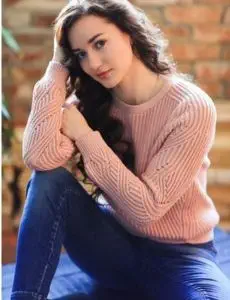 Elite escort service in Kovilpatti for home and hotel visits