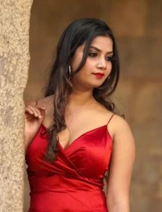 call girl service in Kovilpatti