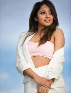 Kovilpatti call girls